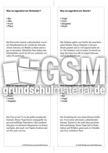 Quiz-Karten-Tiernamen 39.pdf